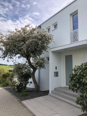 Ruhiges WG-Appartment in Einfamilienhaus